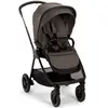 NUNA - Poussette Triv next - Thunder