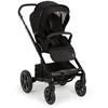 NUNA - Poussette Mixx Next Bmw Element