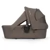 NUNA - Nacelle Lytl Chestnut