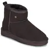 Boots Warmbat WALLABY femme