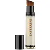 Amici Hervulbare Zonnebrandkwast Beige Blizz - AMICI Cosmetics - Zonne...
