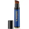 Amici Hervulbare Zonnebrandkwast Beloved Blue