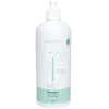 Naïf - XXL Verzorgende Shampoo Pompfles - Baby's & Kinderen - 700ml
