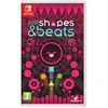 Just Shapes & Beats Nintendo Switch 