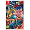 Nintendo Games Switch 20xx/30xx