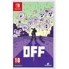 Mindscape Sw Off - Uk/fr Switch