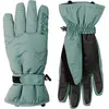Protest PRTBarkar - Ski handschoenen Heren - Waterkolom 10K
