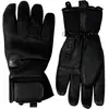 Protest PRTNorman - Ski handschoenen Heren