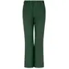 Protest Pantalon Carmackos