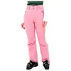 Protest Pantalon Cinnamones
