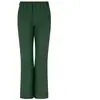 Protest Pantalon Carmackos