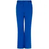 Protest Pantalon Carmackos