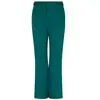 Protest Pantalon Carmackos