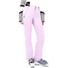 Protest Pantalon Relole