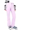 Protest Pantalon Relole