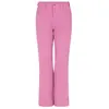 Protest Pantalon Carmackos