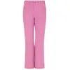 Protest Pantalon Carmackos
