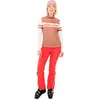 Protest Pantalon Relole