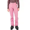 Protest Pantalon Relole
