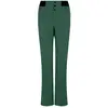 Protest Pantalon Lullabyos