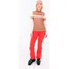 Protest Pantalon Relole