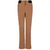 Protest Pantalon Lullabyos