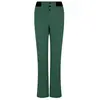 Protest Pantalon Lullabyos