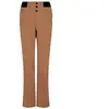 Protest Pantalon Lullabyos