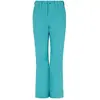 Protest Pantalon Carmackos