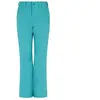 Protest Pantalon Carmackos