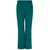 Protest Pantalon Carmackos