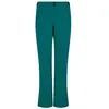 Protest Pantalon Relole
