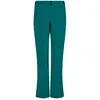 Protest Pantalon Relole