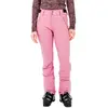 Protest Pantalon Relole