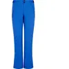 Protest Pantalon Relole