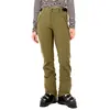 Protest Pantalon Relole
