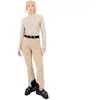 Protest Pantalon Babou