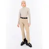 Protest Pantalon Babou