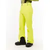 Protest Pantalon Rowens