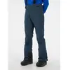 Protest Pantalon Rowens