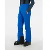Protest Pantalon Rowens
