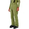 Protest Pantalon Mikado