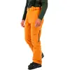Protest Pantalon Mikado