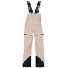 Protest Combinaison Base 3l