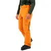 Protest Pantalon Mikado