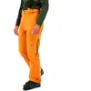 Protest Pantalon Mikado