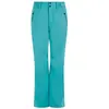 Protest Pantalon Cinnamones