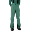 Protest Pantalon Rowens