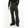 Protest Pantalon Rowens