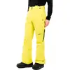 Protest Pantalon Mikado